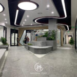 Cai-Tao-Sua-Chua-Van-Phong-Thi-Cong-Tron-Goi-Tai-Ha-Noi-3