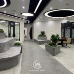 SUA-CHUA-VAN-PHONG-TRON-GOI