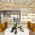 Thiết Kế Cửa Hàng Giá Tốt Hàng Đầu Thị Trường 3