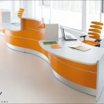 Hãy Thiết Kế Sao Cho Văn Phòng Không Chỉ Là Nơi Để Làm Việc 1