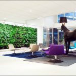 Hãy Thiết Kế Sao Cho Văn Phòng Không Chỉ Là Nơi Để Làm Việc 5