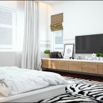 Sửa Chữa Căn Hộ Chung Cư 2