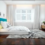 Sửa Chữa Căn Hộ Chung Cư 4