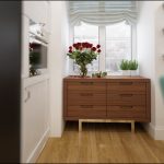 Sửa Chữa Nhà Chung Cư Tại Từ Liêm 1