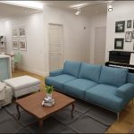 Sửa Chữa Nhà Tập Thể Tại Hoàn Kiếm