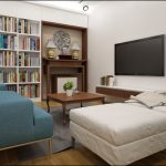 Sửa Chữa Nhà Chung Cư Tại Từ Liêm 5