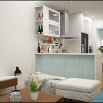 Sửa Chữa Nhà Chung Cư Tại Từ Liêm 6