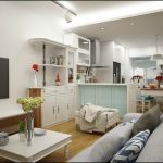 Sửa Chữa Nhà Chung Cư Tại Từ Liêm 8