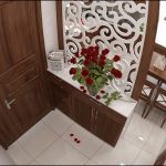 Sửa Chữa Nhà Tập Thể Tại Đống Đa Bếp 6