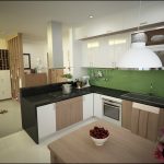 Thiêt Kế Nội Thất Chung Cư Tại Hai Bà Trưng 9