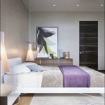 Thiết Kế Nội Thất Chung Cư Tại Ba Đình 16