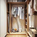 Thiết Kế Nội Thất Chung Cư Tại Ba Đình 17