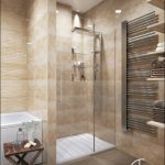 Thiết Kế Nội Thất Chung Cư Tại Ba Đình 18