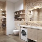 Thiết Kế Nội Thất Chung Cư Tại Ba Đình 19