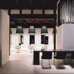 Thiết Kế Salon Tóc ĐẸP 2
