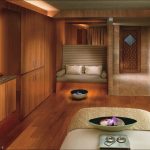 Vai Trò Của Thiết Kế Nội Ngoại Thất Trong Kinh Doanh Spa 3