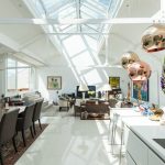 cải tạo nhà cũ để lấy vợ 1