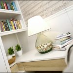 thiết kế phòng ngù bố mẹ 1