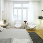 thiết kế phòng ngù bố mẹ 2