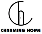 1 logo trang