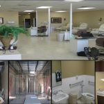 8 Điều Cần Lưu Tâm Khi Thiết Kế Cửa Hàng Nail 11