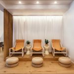 8 Điều Cần Lưu Tâm Khi Thiết Kế Cửa Hàng Nail 4