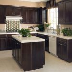 Bố Trí Bếp Cho Căn Hộ Chung Cư Hợp Phong Thủy 3