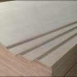 Kiến Thức Cần Biết Về Gỗ Công Nghiệp 2