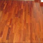 Kiến Thức Cần Biết Về Gỗ Công Nghiệp