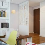 Mẫu Phòng Dành Cho Con Đẹp Bắc An Khanh – Mr (4)