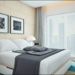 Mẫu Phòng Master – Anh Đức – berriver Long Biên (5)