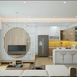 Những Lưu Ý Khi Mua Chung Cư 2