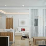 Phòng Khách Nhà A Phú Berriver (2)