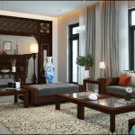 Thiết Kế Nhà Phố Tại Thanh Xuân livkit 02