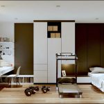 Thiết Kế Nội Thất Chung Cư 4 ngủ 3 vệ sinh Phong ngu phu (2)