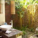 Thiết Kế Nội Thất Nhà Vệ Sinh (1)