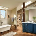 Thiết Kế Nội Thất Nhà Vệ Sinh 3