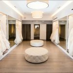 Thiết Kế Showroom Áo Cưới 4