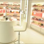 Tầm Quan Trọng Của Việc Thiết Kế Cửa Hàng Mỹ Phẩm 3