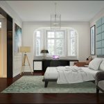 Biệt Thự Thiện Đường Bảo Sơn Beb room2_01