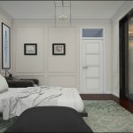 Biệt Thự Thiện Đường Bảo Sơn Beb room2_02