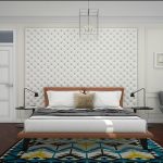 Biệt Thự Thiện Đường Bảo Sơn Beb room3_04