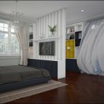 Biệt Thự Thiện Đường Bảo Sơn Beb room4_03