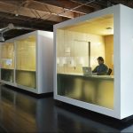 Bí Quyết Tìm Đơn Vị Thiết Kế Văn Phòng Chung Cư Uy Tín 2