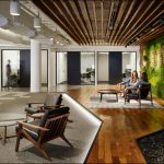 Bí Quyết Tìm Đơn Vị Thiết Kế Văn Phòng Chung Cư Uy Tín 4