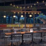 Cafe Sân Thượng Tại Hà Nội – Mr Hữu – Hoàng Quốc Việt (5)