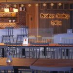 Cafe Sân Thượng Tại Hà Nội – Mr Hữu – Hoàng Quốc Việt (8)