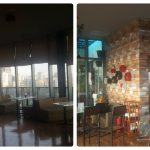 Hiện Trạng Cafe Hữu 148 Hoàng Quốc Việt 6