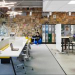 Lời Khuyên Khi Thiết Kế Nội Thất Văn Phòng Hà Nội 2