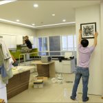 Những Điều Cấm Kỵ Khi Sửa Nhà 4